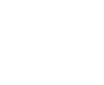 THE-WAY跨境物流平台