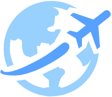 国际空运